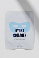 Lapcos Hydra Collagen Neck Mask by Lapcos at Free People, One, One Size