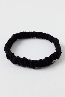Watch Me Win Soft Headband by FP Movement at Free People, One