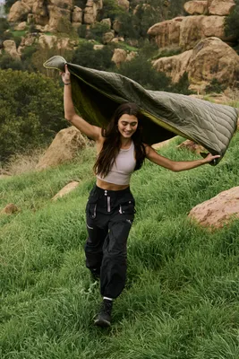 Morning Meadow Hike Pants