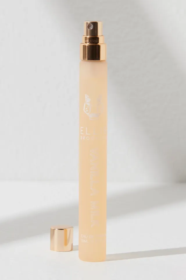 SWEET DIAMOND, 25 & UTOPIA VANILLA COCO, 21 Double Rollerball - KAYALI