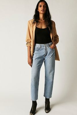 AGOLDE Parker Jeans by at Free People, Swapmeet,