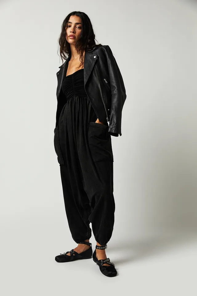 Women's Thread & Supply Jayla Jumpsuit