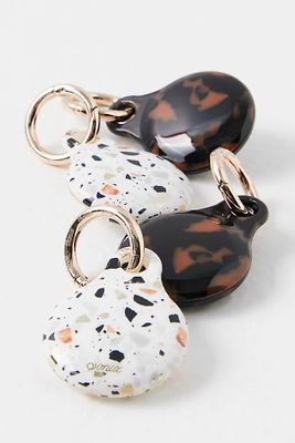 Sonix AirTag Cases by Sonix at Free People, Confetti, One Size