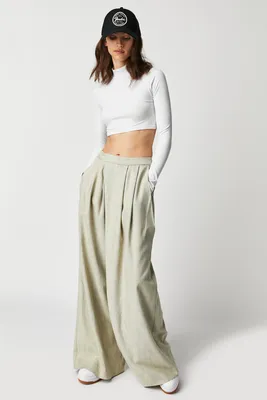 Closed Zola Trousers