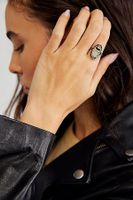 Dells Ring by Free People,
