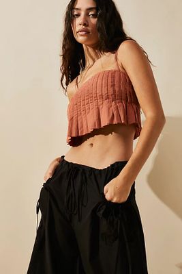 FP One Enya Cami by at Free People,