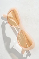 INDY Liotta Sunglasses