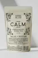 Anima Mundi Calm Tea