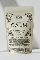 Anima Mundi Calm Tea