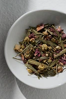 Anima Mundi Calm Tea