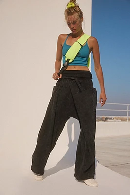 Hot Shot Sport Pants