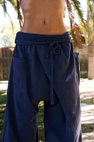 Hot Shot Sport Pants