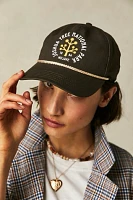 Day Tripper Baseball Hat