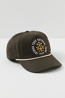 Day Tripper Baseball Hat