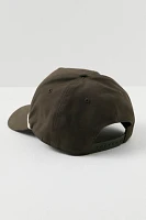 Day Tripper Baseball Hat