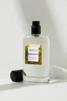 Abbott Montecito Eau De Parfum