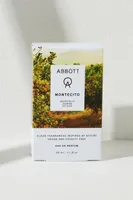 Abbott Montecito Eau De Parfum