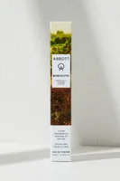 Abbott Montecito Travel Eau De Parfum