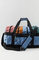 Tobiq Travel Duffle