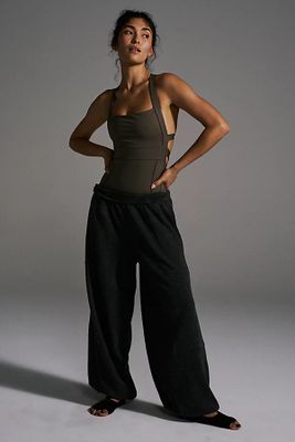 Baller Pants by FP Movement at Free People,