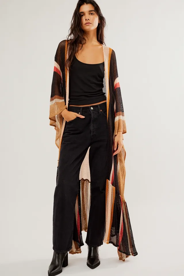 Fay Sarong  Free People