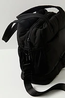 MVP Duffle Bag