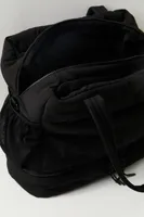 MVP Duffle Bag