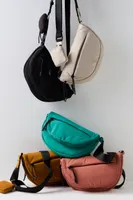 Hit The Trails Sling Bag