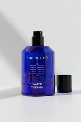 The Nue Co. Water Therapy Eau De Parfum