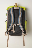 KAVU Timaru Backpack