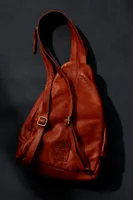 We The Free Sparrow Convertible Sling Bag