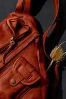 We The Free Sparrow Convertible Sling Bag