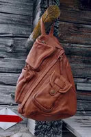 We The Free Sparrow Convertible Sling Bag