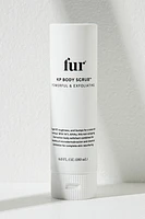 Fur KP Body Scrub