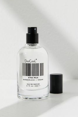 DedCool Xtra Milk Eau De Parfum by Dedcool at Free People, One, One Size