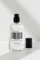 DedCool Xtra Milk Eau De Parfum by Dedcool at Free People, One, One Size