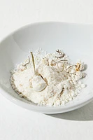 Ardent Goods Soothing Coconut Milk Bath