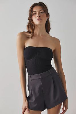 Meg Seamless Tube Top by Intimately at Free People,