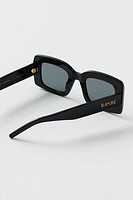 Banbe Kendall Square Sunglasses