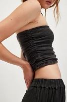 Boulevard Tube Top