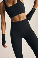 Never Better 7/8 Length Leggings