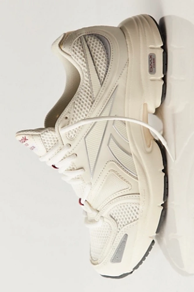 Reebok Premier Road Plus VI Sneakers