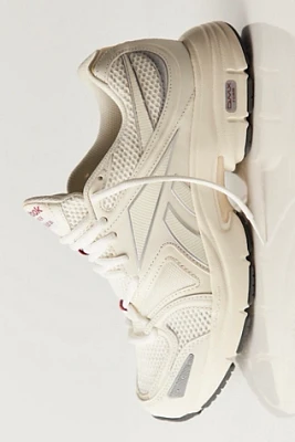 Reebok Premier Road Plus VI Sneakers