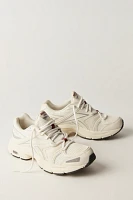 Reebok Premier Road Plus VI Sneakers