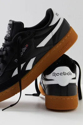 Reebok Club C Revenge Vintage Sneakers