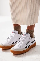 Reebok Club C Revenge Vintage Sneakers