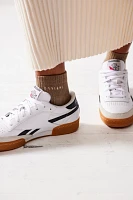 Reebok Club C Revenge Vintage Sneakers