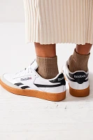 Reebok Club C Revenge Vintage Sneakers