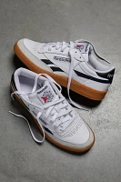 Reebok Club C Revenge Vintage Sneakers