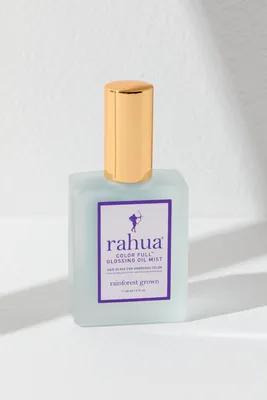 Rahua Color Full™ Glossing Oil Mist